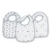Twinkle Bib Set