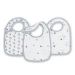 Twinkle Bib Set