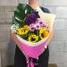 Daily Bouquet  9 Nov, 2019