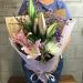 Daily Bouquet  3 Dec, 2019