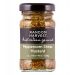 Peppercorn Shiraz Mustard