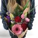 Daily Bouquet 27 Mar, 2020