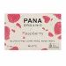 Pana - Raspberry