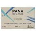Pana - Vanilla