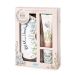 Bee Wild Relax Pamper Set