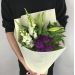Daily Bouquet 19 Oct, 2020