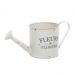Fleur Watering Can 