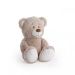 Quincy Bear Brown 24CM