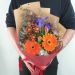 Daily Bouquet  4 May, 2021