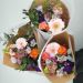 Daily Bouquet 11 Jun, 2021