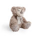 Luke Teddy Bear 25CM