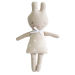 Bonnie Bunny Rattle 