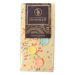 White Fizz Chocolate 100g