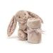 Jellycat Bunny Soother 