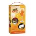 Aperol Gift Pack