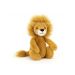 Jellycat Lion 