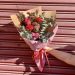 Daily Bouquet 23 Jun, 2022