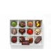 Gumnut Truffles Box Of 12