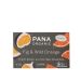 Pana Fig And Wild Orange 