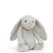 Jellycat - Bashful Cottontail