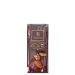 Dark Fruit & Nut Mini Bar 45g