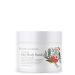 Rose & Vetiver Body Scrub
