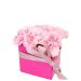 Little Flower Box - Pink