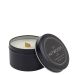 Thyme & Olive Leaf Travel Tin