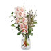 Cymbidium Paradise Vase