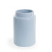 Blue Ceramic Dimi Vase 