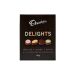 Pure Delights Assortment 40g