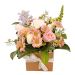 Florist Choice Pastels Box