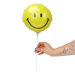 Be Happy Balloon Pick 