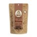 Chocolate Fudge Pouch 200g 