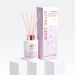 Summer Romance Diffuser 