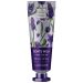  Lavender Hand Cream 