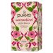 Womankind Pukka Tea