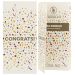 Congratulation Chocolate Card 