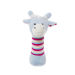 Thomas Giraffe Hand Rattle 