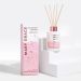 Childhood Dreams Diffuser 
