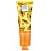 Goats Milk Paw Paw Hand Cream 