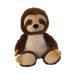 Chubbs Sloth 