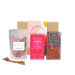 Pink Blossom Hamper 