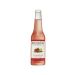 Strawberry & Lime Soda 