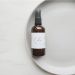 Calming Room & Body Mist 