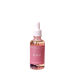 Sweet Dreams Bath & Body Oil 