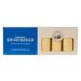 Valley Produce Shortbread 