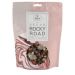 Vegan Rocky Road Chocolate 