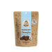 Kellys Candy Coconut Roughs