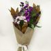 Daily Bouquet 16 Sep, 2025